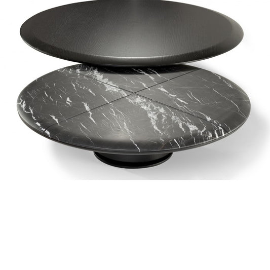 Mesa de Centro Cisa