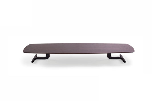 Mesa de Centro Lamê