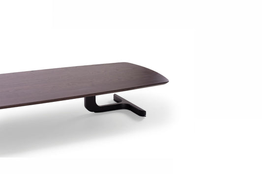 Mesa de Centro Lamê
