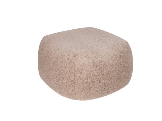 Puff Balloon